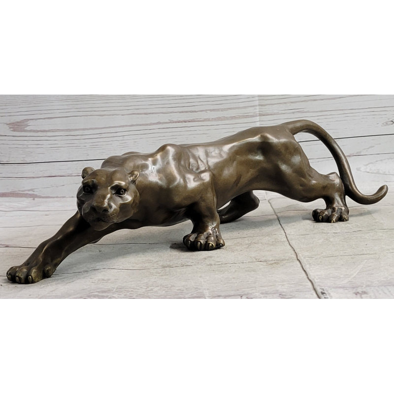 Figurines et sculptures Danard