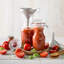 Lock-Eat Juice Jar (Set of 6)-60934575