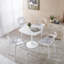 Ensemble repas pour quatre personnes-1313959752-1313959766-1313959765