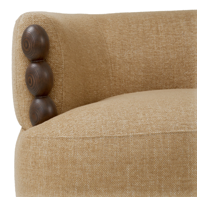 Grimaud Armchair