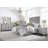 Tovoris Platform Bed-49799242-50180738