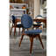 Ensemble repas pour quatre personnes-34043118