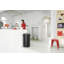 Brabantia 60 Litre Touch Bin-99535961