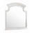 Summit G5975-M Mirror-1879112083