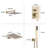 All-In-One Kit-71101519