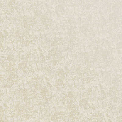 New Touch Collection Shimmery Worn Tile Wallpaper Roll