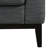 Bronte-May Upholstered Sofa-2140306720