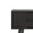 Brycson 29'' Console Table-447064955