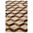 Jake Light Brown Rug