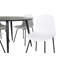 Schroeder 4 - Person Dining Set-2099985107