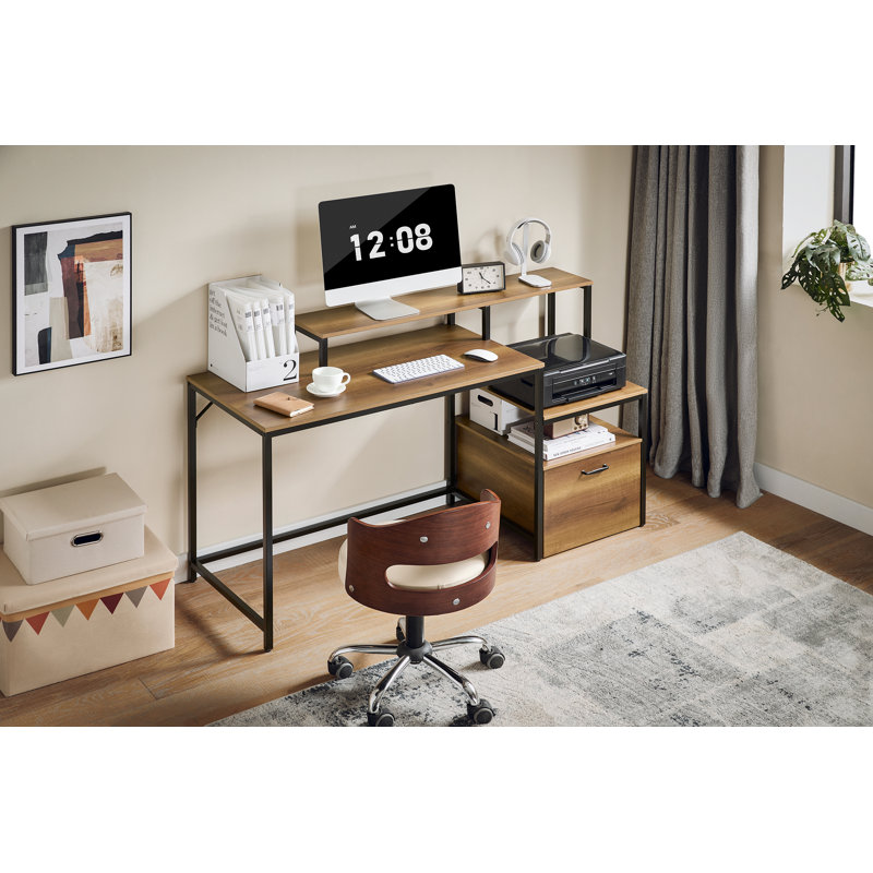 Computer Desk