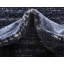 Tapis Aimeeleigh Jill Zarin Hill Uptown-1956315645