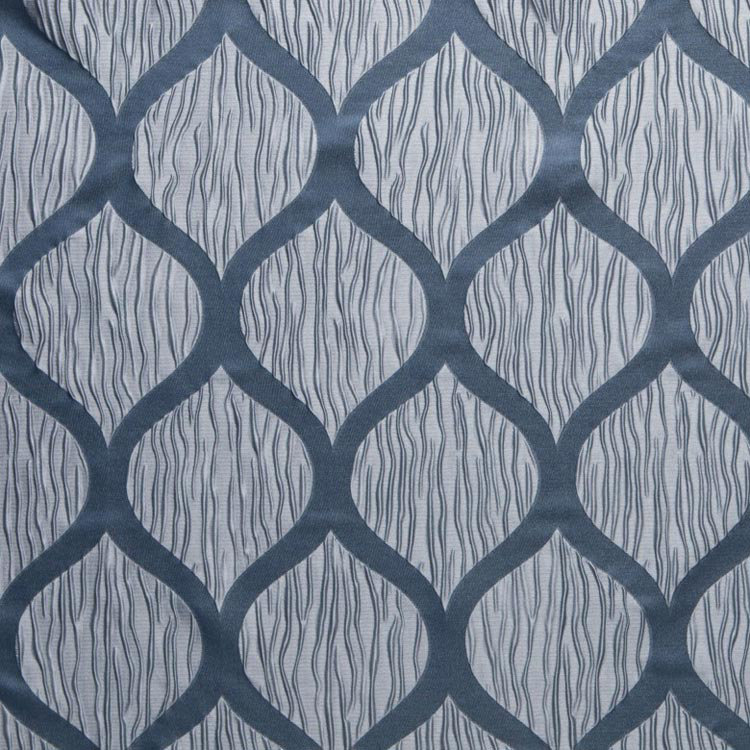 Shorecliffs Fabric, Lead