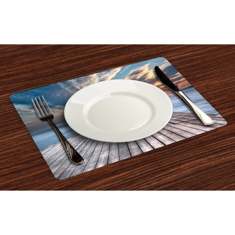 Récapitulatif 18,5" travel