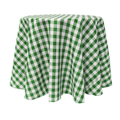 Nappe Gracie Oaks