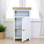 49cm Sideboard