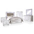 Meghean Piece Bedroom Set
