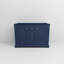 48 po X P 22 po Meuble-lavabo double à 2 portes D-293807850