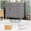 Meuble-lavabo pour salle de bain-1049553791