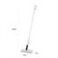 Elevate Squeegees Set