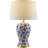 Florezia Table Lamp