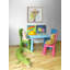 Jarred Rainbow Giraffe - Print-37754022