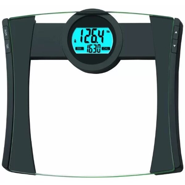 https://assets.wfcdn.com/im/51203599/resize-h600-w600%5Ecompr-r85/7026/70261981/EatSmart+Precision+CalPal+Digtal+Bathroom+Scale+with+BMI+and+Calorie+Intake%2C+440+Pound+Capacity.jpg