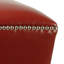 Repose-pieds carré Maiden-1295579831