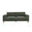 87" Square Arm Sofa with Reversible Cushions-1262286912