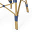 CHAISE PIST BENCH