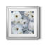 Timeless Climbing Rose - Peinture encadrée-987781771-987781798