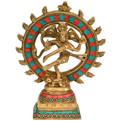Nataraja