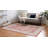 Giampiera Oriental Indoor Rug-1358395431