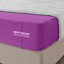 Kian-Scott Fitted Sheet-1065547452-1065547426