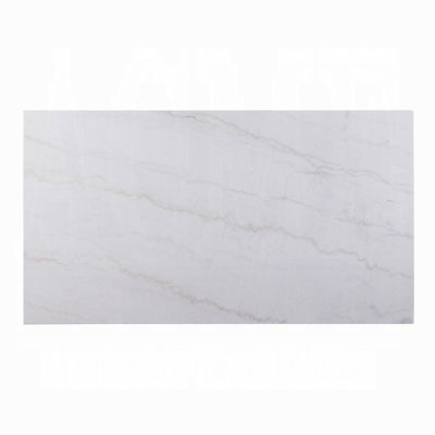 Aileana Dining Table Component Top