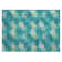 Maliana Washable Polka Dots Indoor / Outdoor Rug