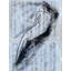 Repose Print by Dina Gardner-1899872122-1934861058