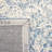 Ebtisaam Hand Tufted Wool And Cotton With Latex Oriental Rug-2069459989