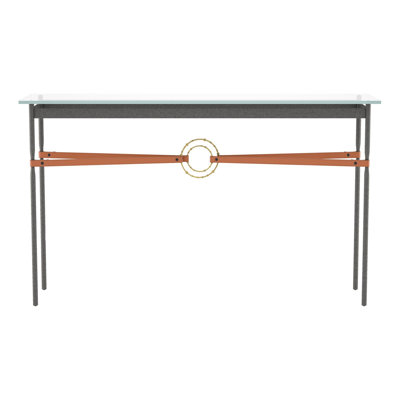 Console Equus