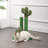 Eppo Scratching Post-617045848