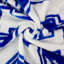 Jeté wildcats Kentucky