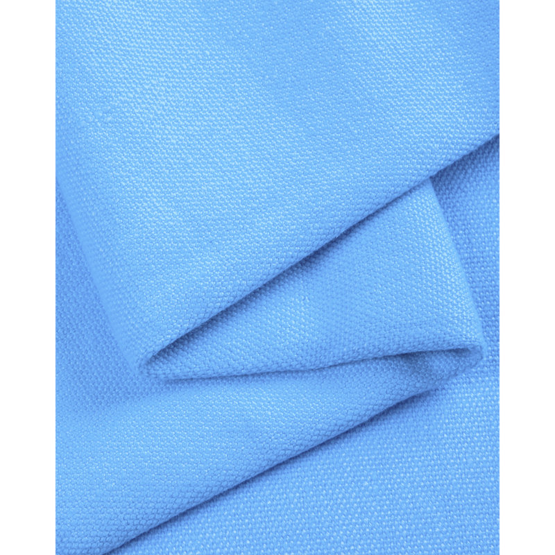 Lilly Pulitzer Sarasota Weave, Blue