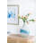Genera Glass Table Vase