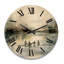 Horloge murale Ducks in Pond II-1030543302