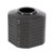 Dilworth Ceramic Table Vase-27853177-28118541