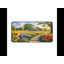 Polyester Desk Pad-1291750602