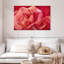 Harnek rose brillant-108154944