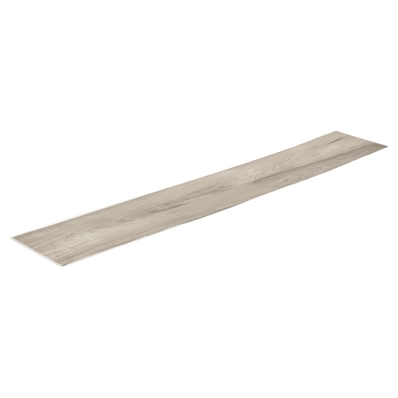 Hibbler 915cm L x 153cm Oak Laminate Flooring