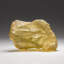 Genuine Libyan Desert Glass (143 Grams)