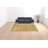 Weirton Floral Indoor Rug-771070509